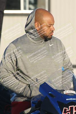 media/Jan-30-2026-2WTD (Fri) [[9b24c6d623]]/1-Around the Pits/